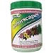 Carl Pool Colorscapes 19-13-6 4 lb