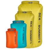 Sea to Summit Ultra-Sil Nano Dry Sack
