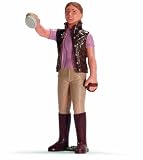 Schleich Horse Carer