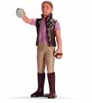 Schleich - 13448 - Figurine - Figurin...