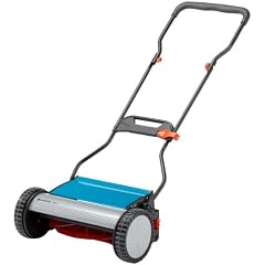 Gardena 4024-20 Spindelm�her 380 C