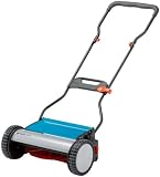 Gardena 4024-20 Spindelm�her 380 C