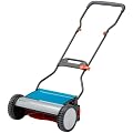 Gardena 4024-20 Spindelm�her 380 C