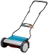 Gardena 4024-20 Spindelmäher 380 C