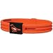PHI-TEN MLB Authentic Bracelet, Baltimore Orioles Image
