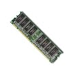 Kingston 256M FOR HP BRIO BA400 & BA600 ( KTH6501/256-G )