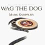 Wag the Dog