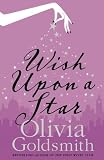 Wish Upon a Star