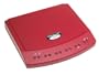 WatchGuard SOHO Firebox 10 User