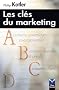 Les cl�s du marketing