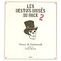 destin brisé rock (Ancien prix Editeur : 42 Euros)