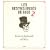 destin brisé rock (Ancien prix Editeur : 42 Euros)