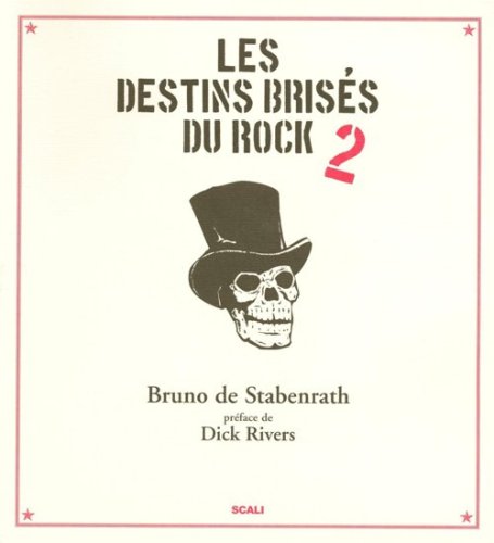 Editeur