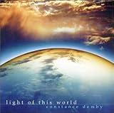 Light of this World