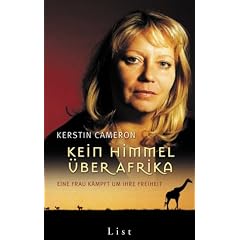 Kein Himmel �ber Afrika