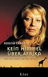 Kein Himmel �ber Afrika
