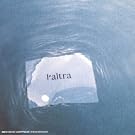 Music Of Sinking Occasion