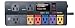 Monster MP PC800 RP Computer PowerCenter¿ with Surge Protection