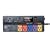Monster MP PC800 RP Computer PowerCenter� with Surge Protection