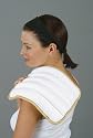 Moist Heat Pad Arthritis Hot Cold Pain Therapy 9 X 12