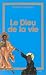 Traite de theologie spirituelle (Theologies)