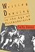 Books : Writing Dancing in the Age of Postmodernism