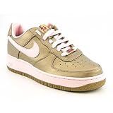Nike Air Force 1 Premium '07 Shoes