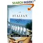 An Italian Affair