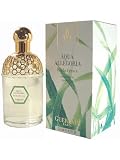 Guerlain Aqua Allegoria Herba Fresca 2.5fl.oz/75ml
