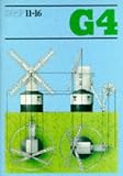 SMP 11-16 Book G4