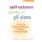 Shop for your Shape