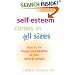 Self-Esteem Comes in All Sizes: How to Be Happy and Healthy at Your Natural Weight, Revised Edition