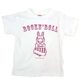 ���ǥ� ROCK'N ROLL T����� �ۥ磻��  �� ���å�110
