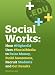 Social Works: How #HigherEd Uses #SocialMedia to Raise Money, Build Awareness, Recruit Students and Get Results Social Works: How #HigherEd Uses #SocialMedia to Raise Money, Build Awareness, Recruit Students and Get Results