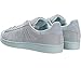 Adidas Men Superstar Perf Pack