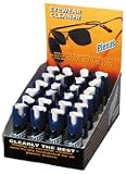 PLAS CLEANER .5OZ BX/24 EA. - Plexus -