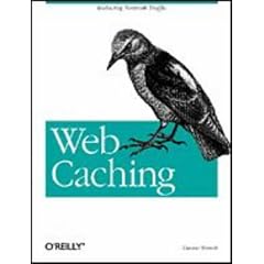 Web Caching