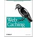 Web Caching