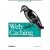 Web Caching