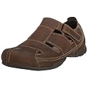 camel active Planet 153.15, Herren Sandalen/Outdoor-Sandalen