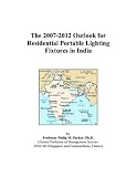 Lighting Fixture Books
