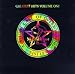The Sisters of Mercy - A Slight Case Of Overbombing (Greatest Hits Vol. 1)