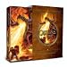 World of Warcraft WOW Trading Card Game Onxyia's Lair Raid Starter Deck