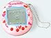 Bandai 18104 - Tamagotchi Connexion, Farbe hearty-pink