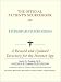 The Official Patient's Sourcebook on Hyperparathyroidism: A Revised and Updated Directory for the Internet Age