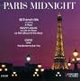 Paris Midnight