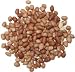 Wild Vogel Food - Ernest Charles Peanuts Pre-pack 4kg