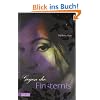 Sommerlicht-Serie, Band 2: Gegen die Finsternis