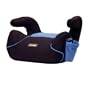 Combi Dakota Backless Booster Seat Marina