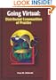 Going Virtual: Distributed Communities in Practice